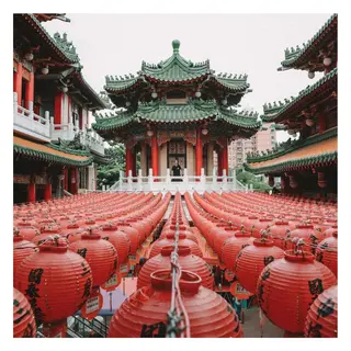 美腸専門 漢方よもぎ蒸しのエステ・リラクイメージ