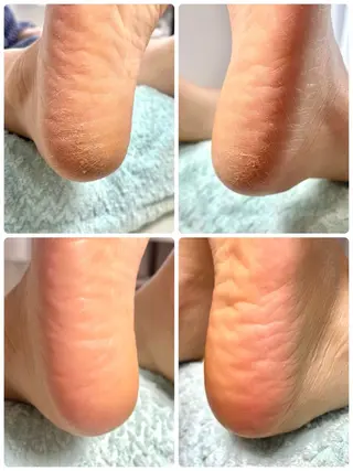 Nailsalon Nearのネイルデザイン