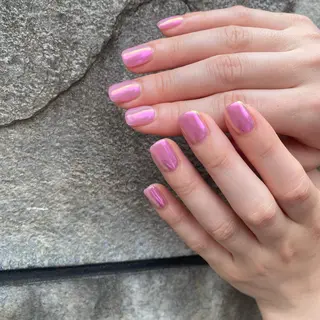 ネイル salondevi2 rikoの眉毛・アイブロウイメージ