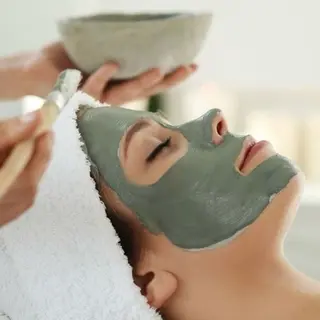 ME.所属・ME. ビューティーサロンのエステ・リラクイメージ