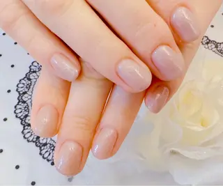 ネイル LUCIA(ルシア）所属・LUCIA 南柏ネイルサロンのネイルデザイン