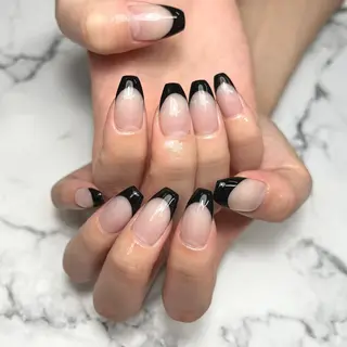ネイル NAIL NOWのネイルデザイン