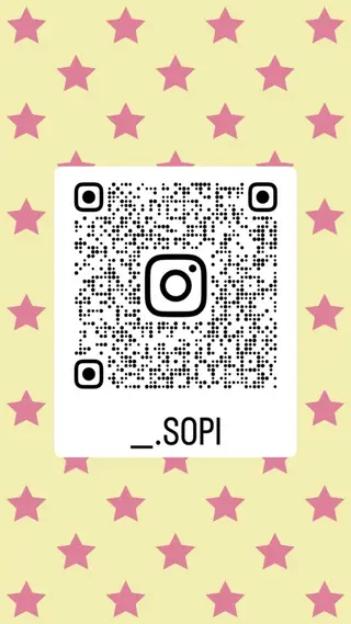 ⭐️SORA⭐️ nail★colorのネイルデザイン