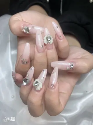 ネイル Vp ネイルのネイルデザイン