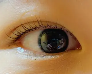 マツエク・マツパ Eyelash Salon 4Uのマツエク・マツパデザイン