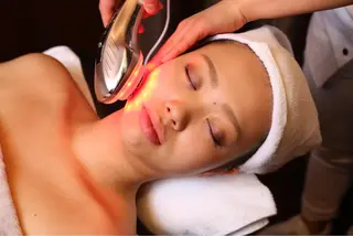 ðð»ðŒð
ð ðºðŒðððŽã®ãšã¹ãã»ãªã©ã¯ã€ã¡ãŒãž