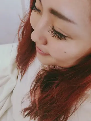 マツエク・マツパ ネイル SG アイラッシュ ラッシュリフトのその他イメージ