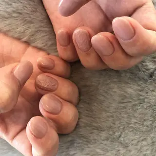 ネイル illfrere所属・illfrere イルフレール🌙のネイルデザイン