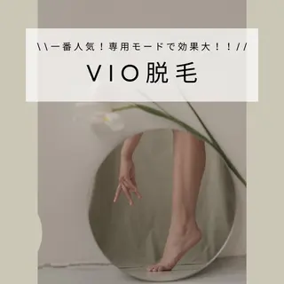 felice salonのマツエク・マツパデザイン