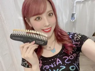 ヘアアレンジ ネイル マツエク・マツパ メンズ カラー パーマ セミロング キッズ アイブロウ ライトビューティー 銀座店のエステ・リラクイメージ