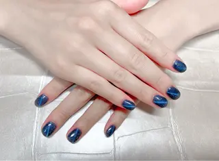 ネイル EMI NAILのネイルデザイン