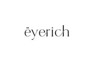 アイブロウ eyerich立川所属・eyerich 立川のマツエク・マツパデザイン