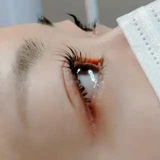 マツエク・マツパ 平山 ゆりのマツエク・マツパデザイン