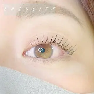 マツエク・マツパ SÖPÖ/SAIKO ♡まつげ眉毛サロンのマツエク・マツパデザイン