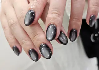 ネイル . kazuのネイルデザイン