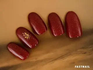 ネイル ファストネイル 名駅店のネイルデザイン