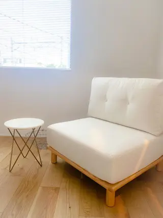 マツエク・マツパ まつ毛パーマまつエク 緑が丘徒歩1分/松田のマツエク・マツパデザイン