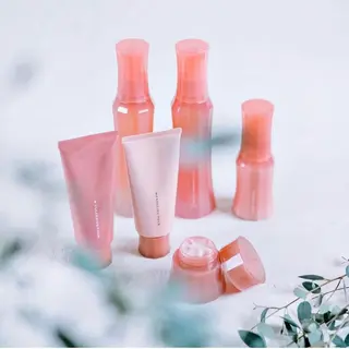 武藤 千裕のエステ・リラクイメージ