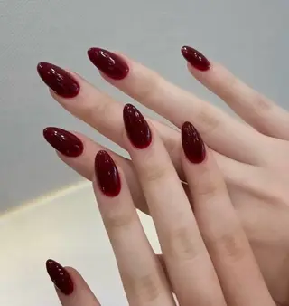 ネイル Jolina Nails【ジョリーナネイルズ】鶴見所属・ジョリーナ ネイルズのネイルデザイン