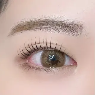 マツエク・マツパ HARIS店長🦋 Ishiguroのマツエク・マツパデザイン