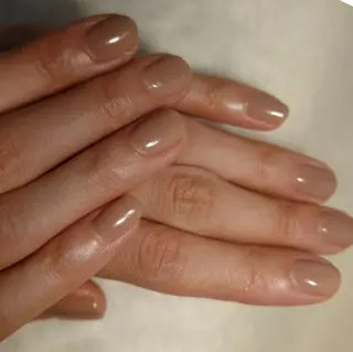 ネイル Alma Kazuのネイルデザイン