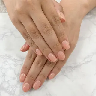 ネイル Bianca TORII🌞のネイルデザイン