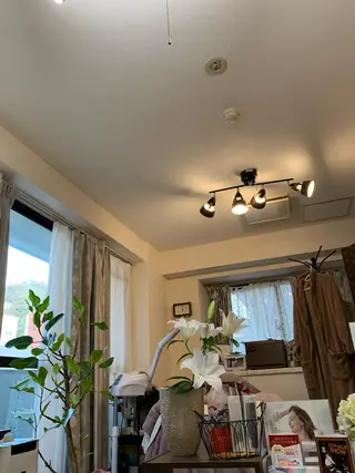 潤い艶肌・身体ケア /貸切りサロンソワンのエステ・リラクイメージ