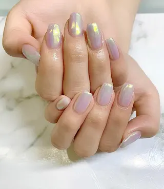 ネイル FAB メンズ脱毛のエステ・リラクイメージ
