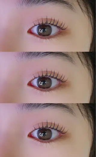 マツエク・マツパ amii新宿/ meina🧚‍♀️の眉毛・アイブロウイメージ