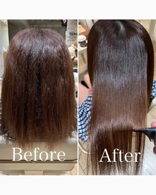 ミディアム 井上晃輔/ショート /ボブ/ミディアムのヘアスタイル