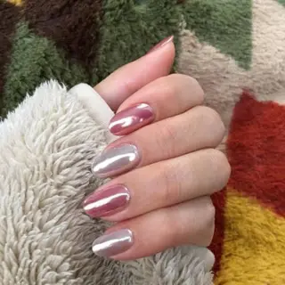 ネイル Nail Salon nutaのその他イメージ
