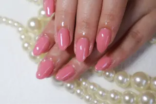 ネイル Nail &Beauty Salon ☆Kirari☆所属・ビューティサロン ☆Kirari☆のネイルデザイン