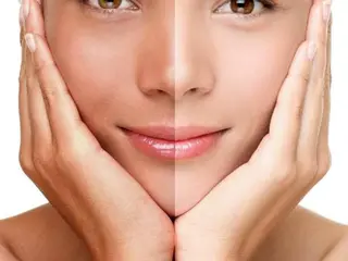 NEW全身美肌脱毛専門サロンLuce所属・NEW全身美肌脱毛 専門サロンLu ceのエステ・リラクイメージ