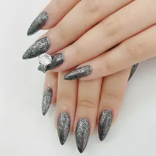 ネイル 💓URAN💓 道玄坂店のネイルデザイン