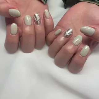 ネイル ララ はらのネイルデザイン