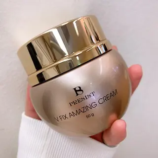 IORI #韓国ヘア#髪質改善のヘアスタイル