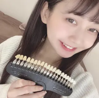 メンズ ライトビューティー 銀座店のエステ・リラクイメージ