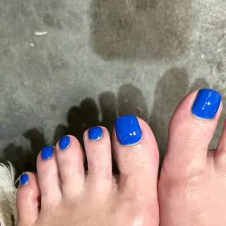 ネイル HIYAMA WAKABAのネイルデザイン