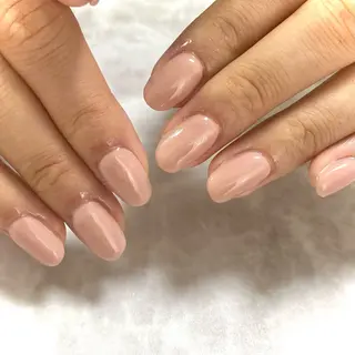 ネイル KREI Mのネイルデザイン