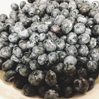 伊藤 順子のエステ・リラクイメージ