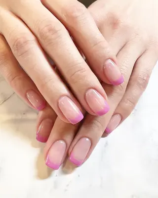 ネイル Titalee所属・nail salon Titaleeのネイルデザイン