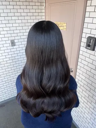 ヘアアレンジ 推し活＊イベントヘア 💕ゆり🐈🐾のヘアスタイル