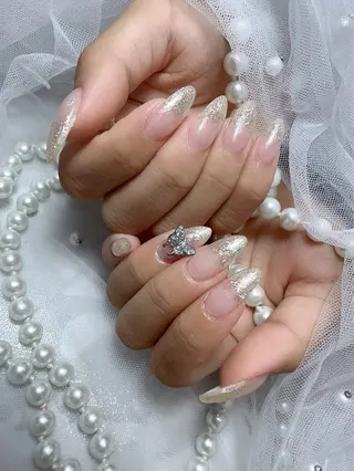 ネイル You&Me Miyuのネイルデザイン