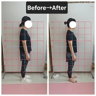 谷口 みゆのその他イメージ