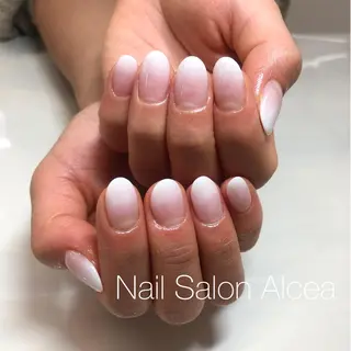 ネイル CHILO 木村のネイルデザイン