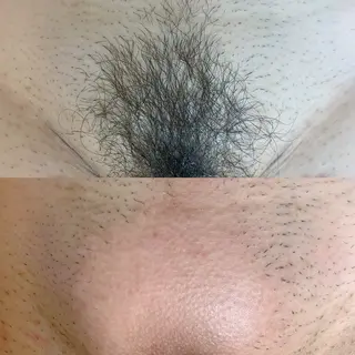 佐々木 ちゆきのエステ・リラクイメージ