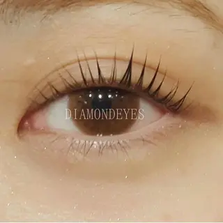 マツエク・マツパ TAIRA 新宿マルイ本館店5Fの眉毛・アイブロウイメージ