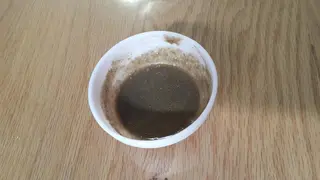 プライベートサロン 虹のエステ・リラクイメージ