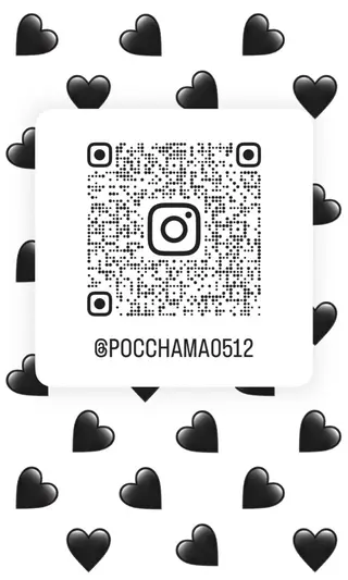 女性スタイリスト専門サロン Zina 天神所属・NANA／trend style🕊🍑のヘアスタイル