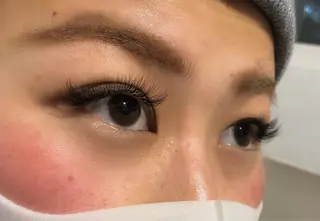 マツエク・マツパ 💎透明感カラー 松本ミキ💎のその他イメージ